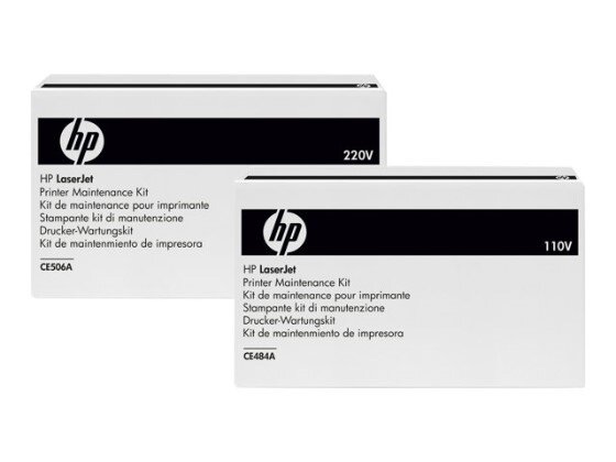 HP Color LJ Toner Collection Unit-preview.jpg